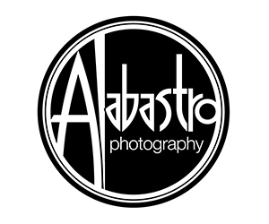Alabastro Photography