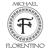 Michael Florentino