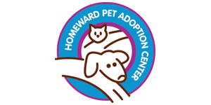Homeward Pet Adoption Center
