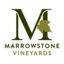 Marrowstone Vineyards