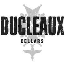 Ducleaux Cellars