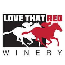 Love That Red Winery
