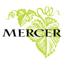 Mercer Wine Estates
