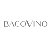 BacoVino Winery