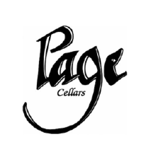Page Cellars