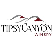 Tipsy Canyon Winery