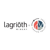Lagrioth Winery