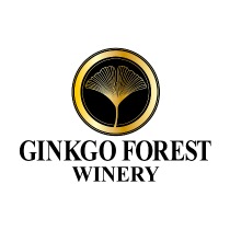 Ginkgo Forest Winery
